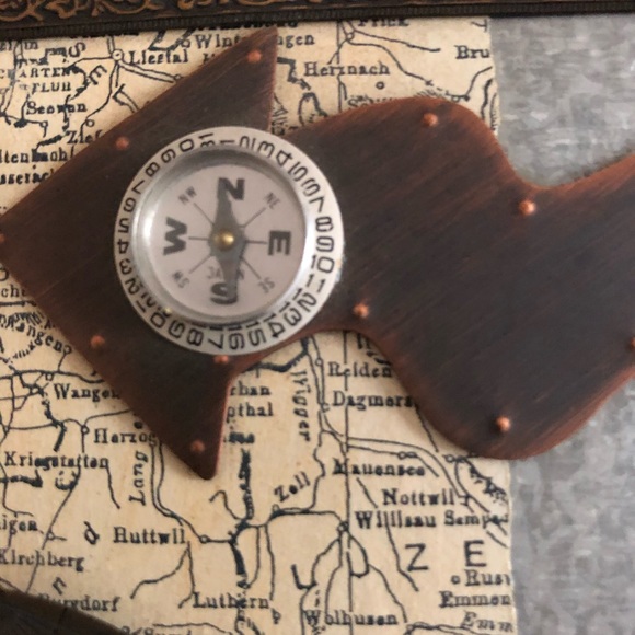 Photo Album - Picture 4 of 7